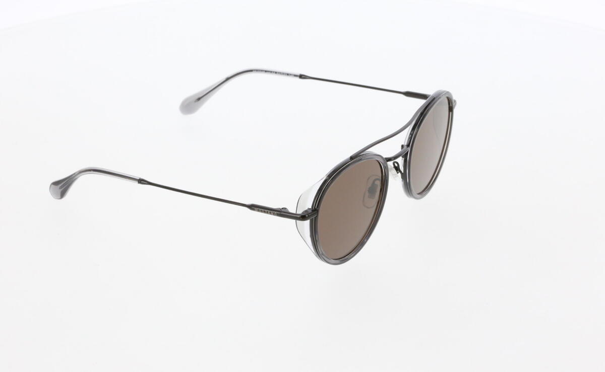 Mustang Gözlük Unisex MU2246 04 51-22-145