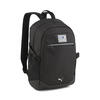 Puma Bmw Mms Backpack 09082201 Siyah X