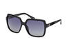 Guess Gözlük Kadın GU00157 01D 57-15-135