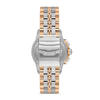 Momentus Saat Erkek SM385T-05SR