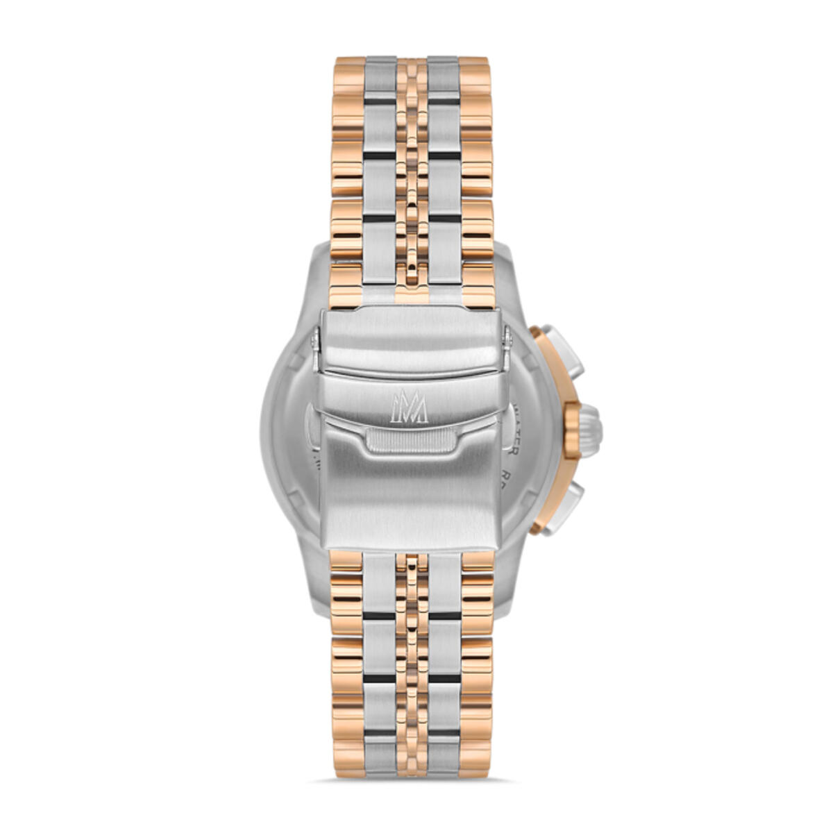 Momentus Saat Erkek SM385T-05SR