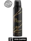 Viva Cappio Kadın Parfüm Seti Klasik 60Ml Edt+150Ml Deo