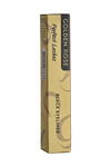Golden Rose Eyeliner Perfect Siyah