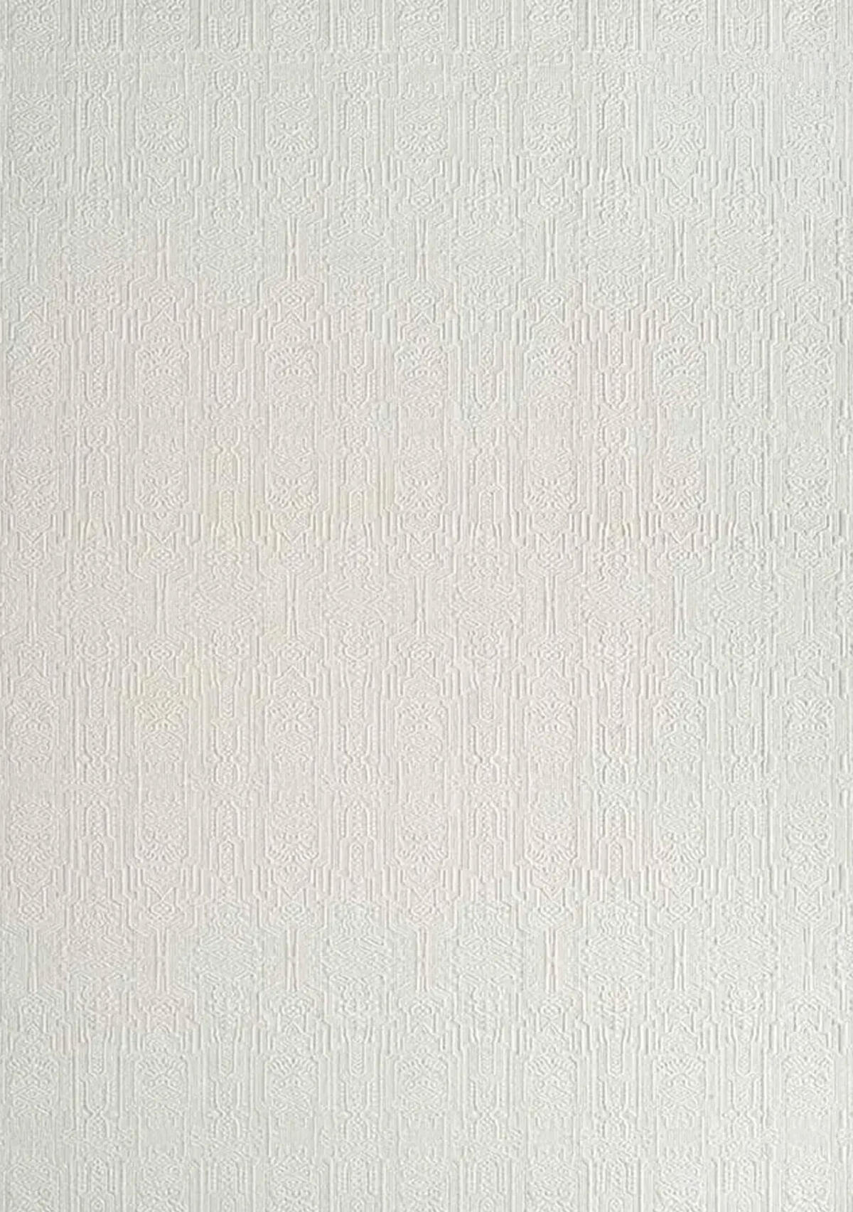 Royal Halı 100*200 Momento ZV04A-6