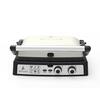 Aryıldız Tost Makinesi Multi Grıll Krem153AR256695