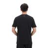 Under Armour Ua Boxed Sportstyle Ss 1329581-001 Siyah