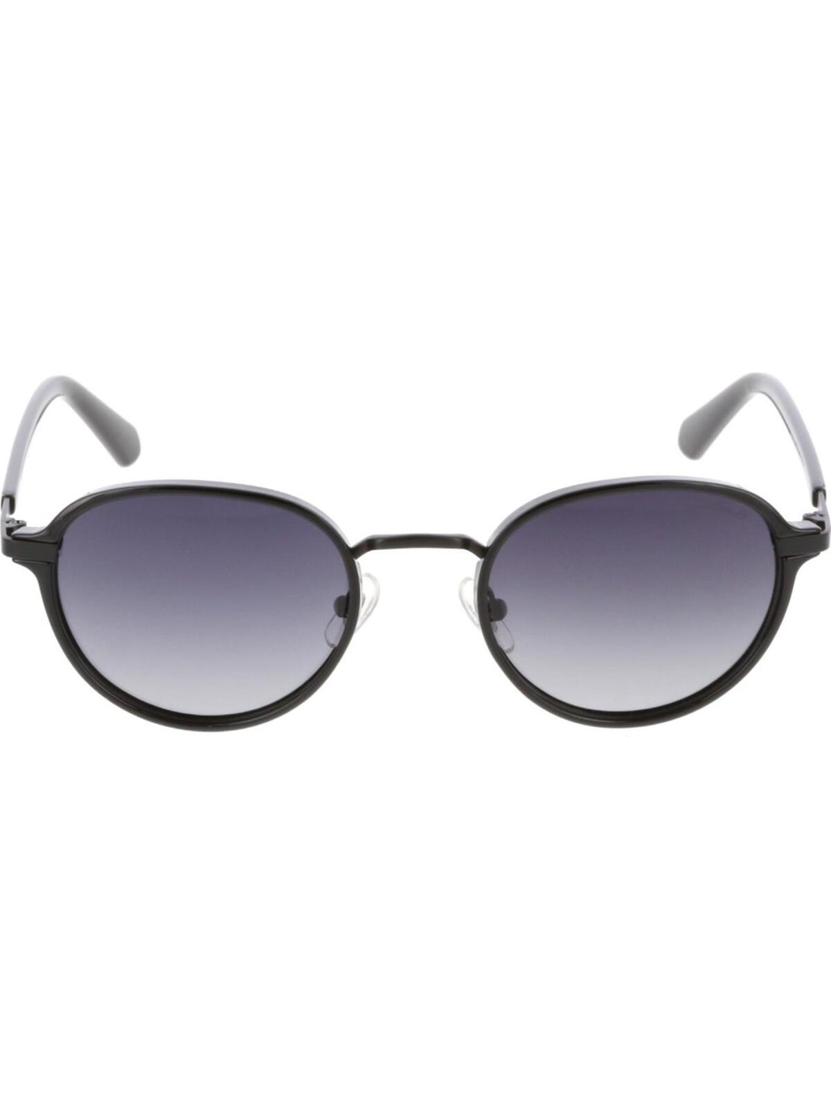 Osse Gözlük Unisex OS3299 04 52-22-145