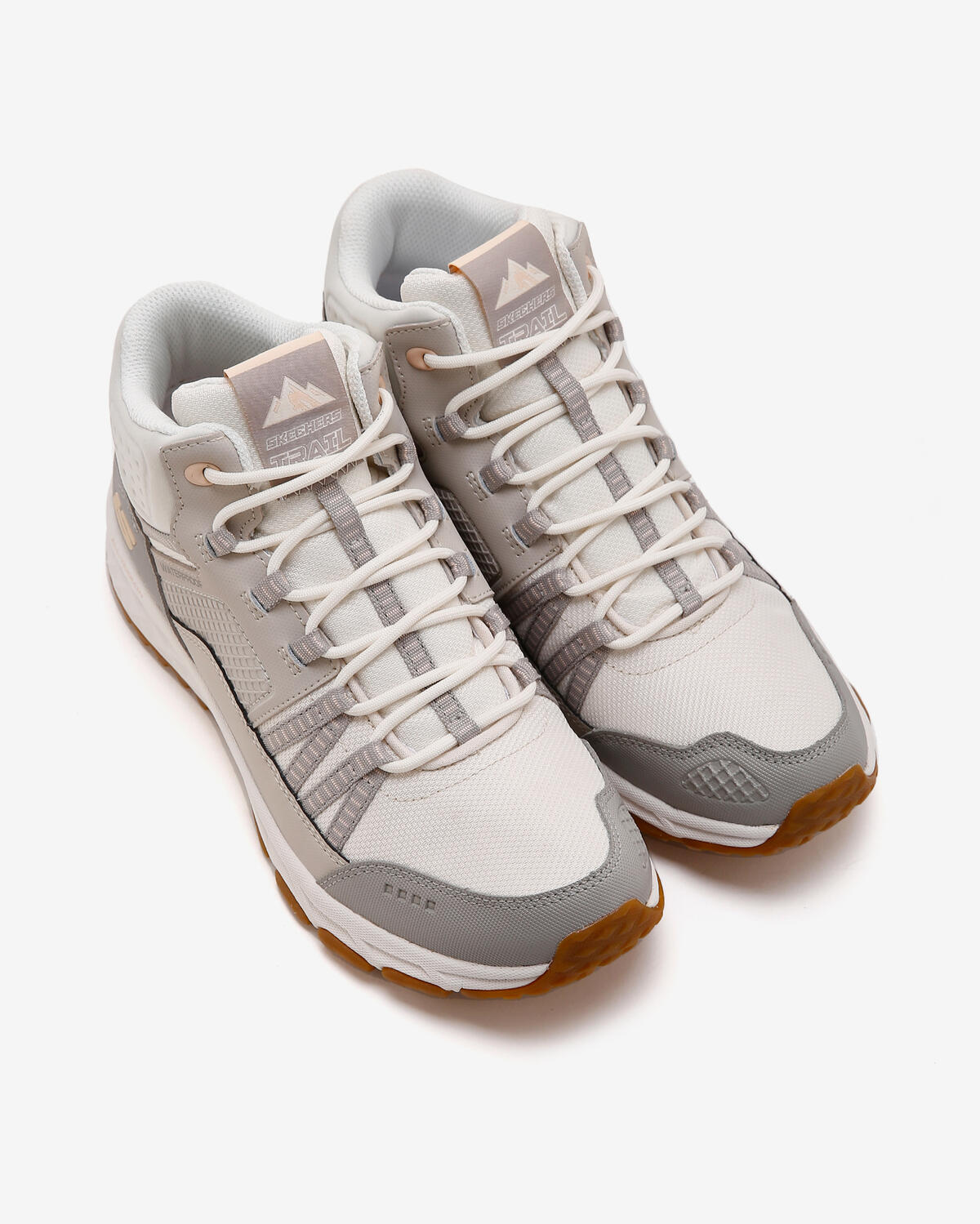 Skechers Escape Plan-Outward Voyage 180063 Ofwt