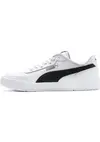 Puma Caracal 369863_03 Beyaz