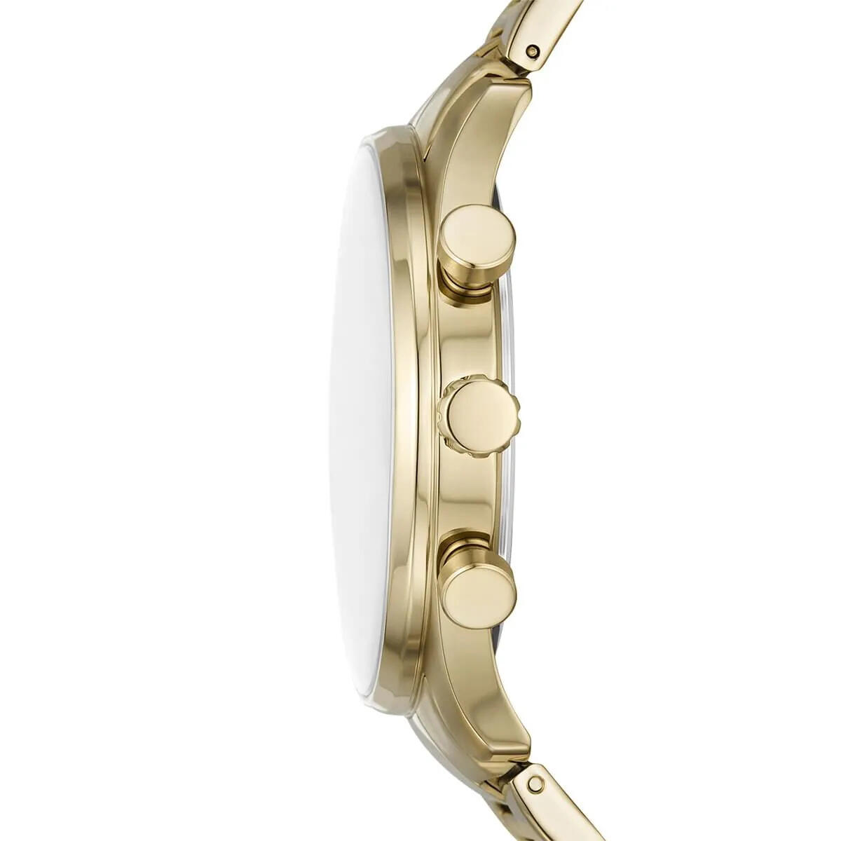 Fossil Saat Erkek FBQ2855