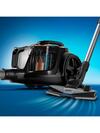 Philips Elektirkli Süpürge Xb7150/07