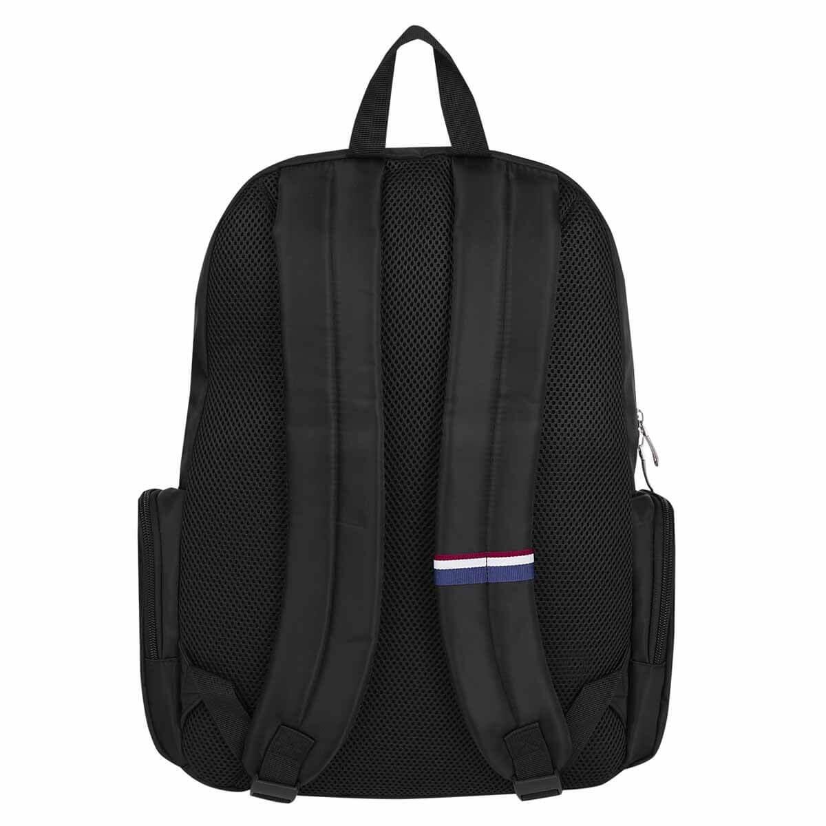 U.S. Polo Assn. Sırt Çantası PLCAN24432