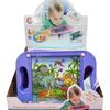 Ceren Toy Labirent Oyunu Hayvanlı 3 Ass. CTOY-YB3241