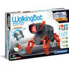 Clementoni Robotik Laboratuvarı Walkingbot CLE-64441