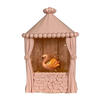 Lila&Mor Plastic Ornaments LLM-HDY0375