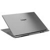Casper Notebook Nirvana Z100.1335-8E00X