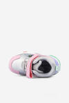 Vicco Kız Bebe Bot Rocky 946.B25K.411-114 Pudra