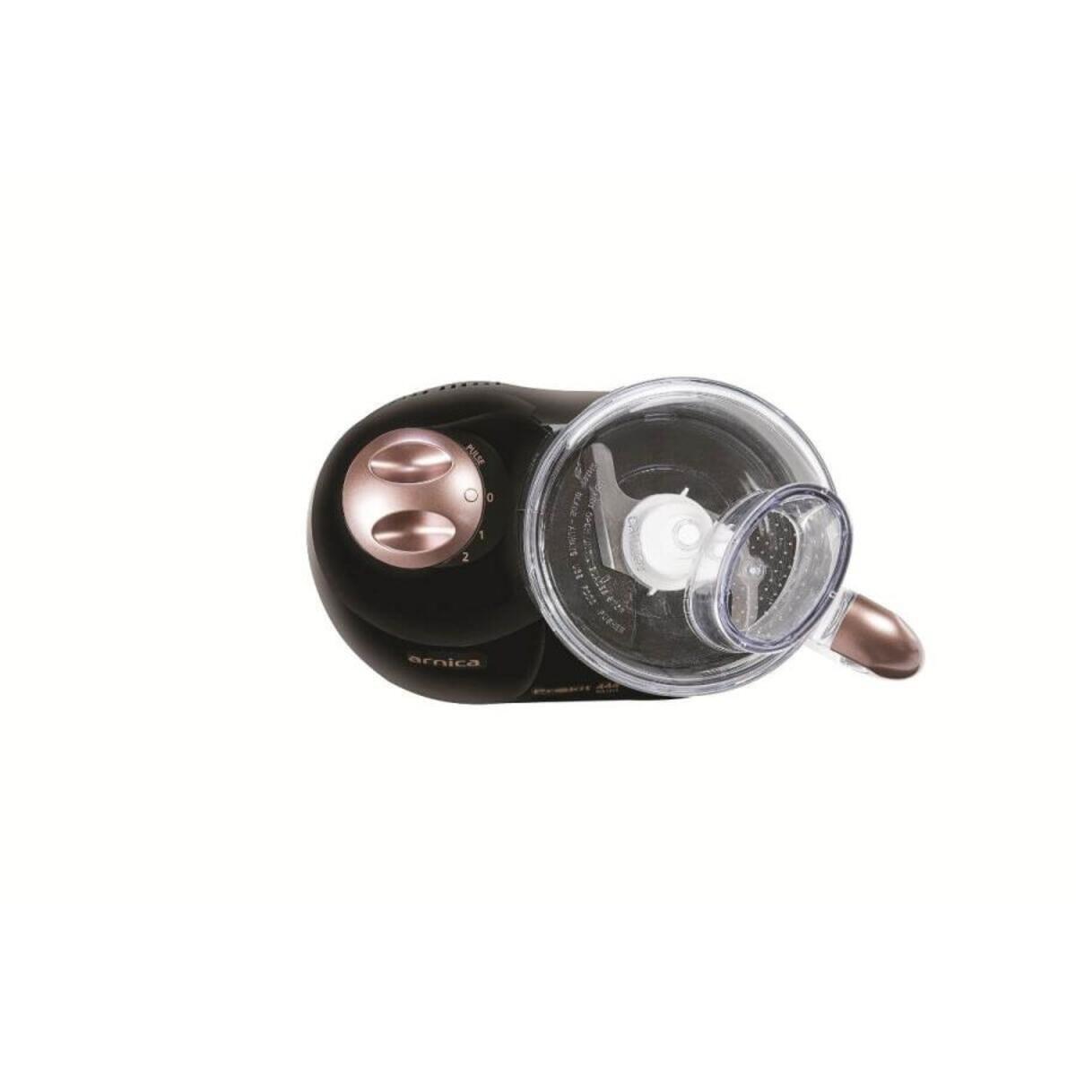 Arnica Mutfak Robotu Mini Prokit 444 Rose 21031