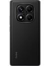 Xiaomi Cep Telefonu Redmi Note 14 Pro 8/256Gb Midnight Black