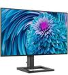 Philips Monitör 27" QHD Ips 4Ms 75Hz 275E2FAE-00