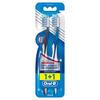 Oral-B Diş Fırçası Pro Expert Advantage Derin Temizlik 2Li