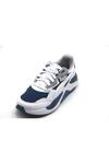 Puma Mapf1 X-Ray Speed 307136_13