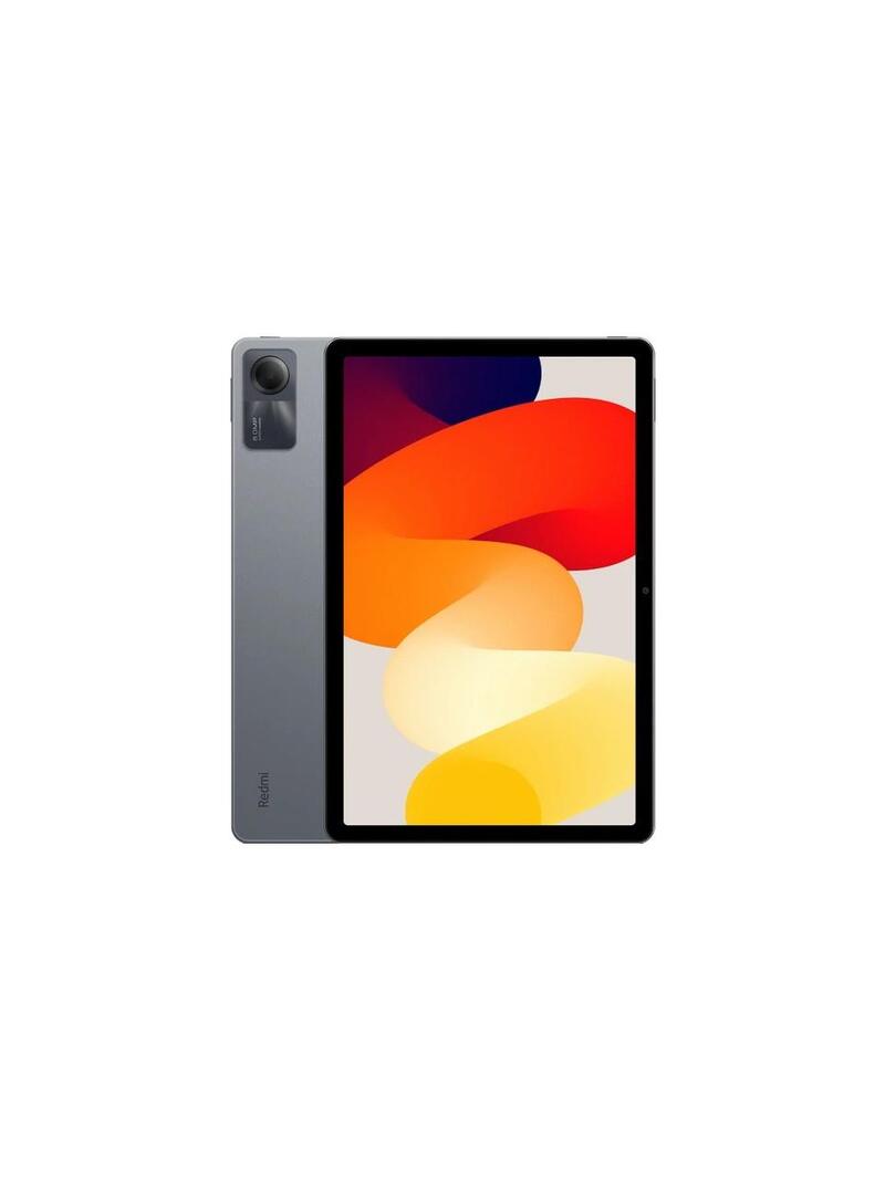 Xiaomi Tablet Redmi Pad SE 8/256Gb Graphite Gray