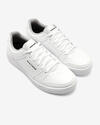 Skechers Sport Court 92- Vistaway Wht 232478 Beyaz