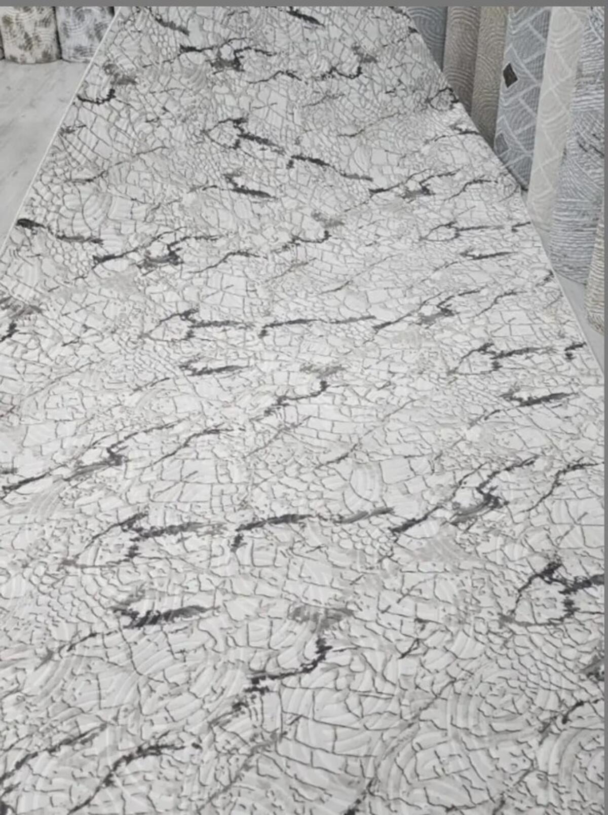 Regnum Halı 100*300 Armoni 771