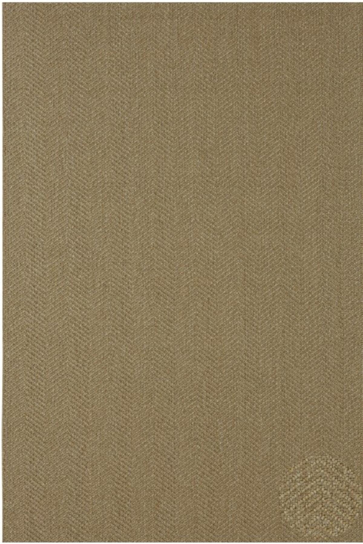 Sevenhıll Riva 80*150 6000H Natural
