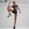 Puma 4Keeps Eversculpt Bra 524785_01 Siyah