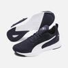 Puma Flyer Runner 192257_01 Lacivert