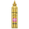 Pantene Saç Kremi 7/24 Mükemmel Bukleler 300Ml