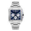 Beverly Hills Polo Club Saat Erkek BP3685X.390