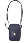 Jack&Jones Çapraz Çanta 12247757 Lacivert