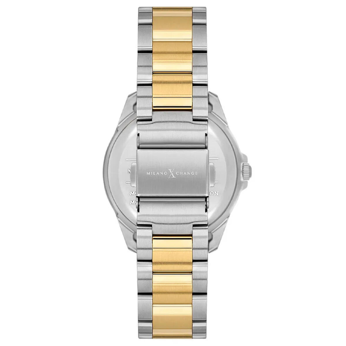 Milano X Change Saat Kadın MXL47002