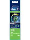Oral-B Yedek Başlık 2Li Pro Cross Aciton EB50RX