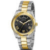Guess Saat Erkek GUGW0265G5