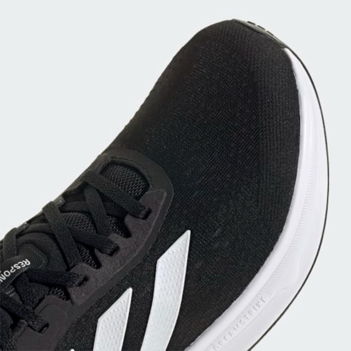 Adidas Response Super M JI4308 Siyah 44.5