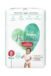 Prima Külot Bez Harmonie 6 Beden 18Li