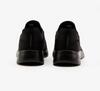 Skechers Dynamight 894114Tk Bbk Siyah