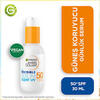 Garnier Ambre Solaire Güneş Koruyucu Yüz Serum Süper 30Ml