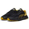 Puma Pl Tiburion Logo 307673_06 Siyah