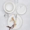 Korkmaz Yemek Tk 60P Perla A8379