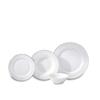 Korkmaz Yemek Tk 60P Perla A8379