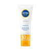 Nivea Sun Yüz Kremi Hassas SPF50 50Ml