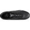 Puma Vitoria Fg/Ag 107483_01 Siyah