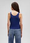 Mavi Atlet M1611899-70722 Saks Mavi