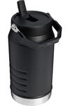 Stanley Termos The IceFlow Flip Straw 2.0 1.90 Lt Siyah 10-13085-038