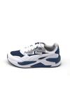 Puma Mapf1 X-Ray Speed 307136_13 Beyaz